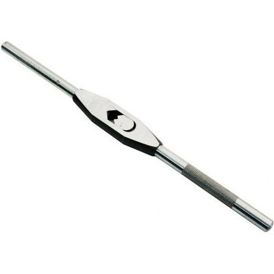 Vratidlo na závitníky - 2,5-7,1 - M3-M12 - ČSN 1126 BUČOVICE TOOLS