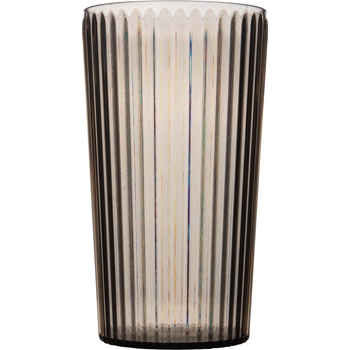 Image 1 of Bo-Camp Longdrink Nomad RPET 4pcs Цвят: сив