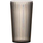 Bo-Camp Longdrink Nomad RPET 4pcs Цвят: сив