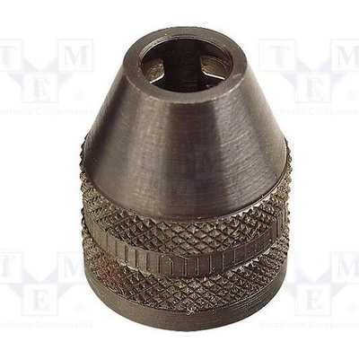 PROXXON 28941 Rukojeť pro vrtání; 0,3÷3,2mm; samostředící