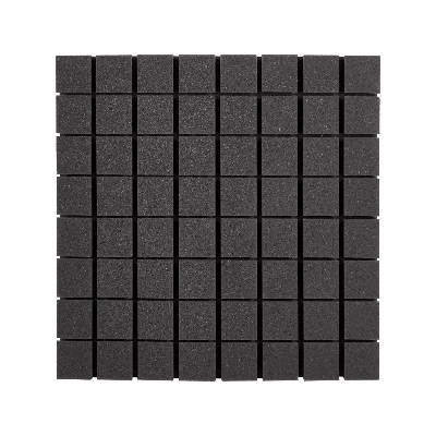 Pyramid Fix FST
