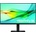 Samsung ViewFinity S6 S24D600UAU