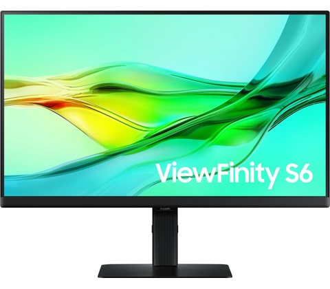Samsung ViewFinity S6 S24D600UAU