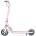 Segway ZING E8