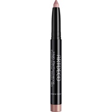 Artdeco Artic Beauty očné tiene v ceruzke 40 benefit frozen rose 1,4 g