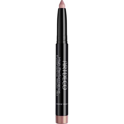 Artdeco Artic Beauty očné tiene v ceruzke 40 benefit frozen rose 1,4 g