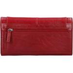 Lagen BLC/4228 Red/Red