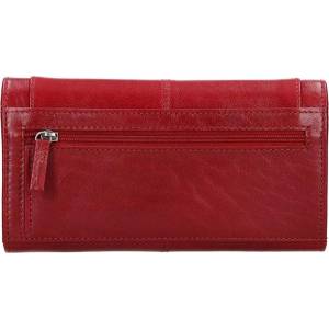 Lagen BLC/4228 Red/Red