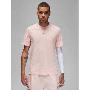 JORDAN Тениска m j df sprt ss top (fn5829-622)