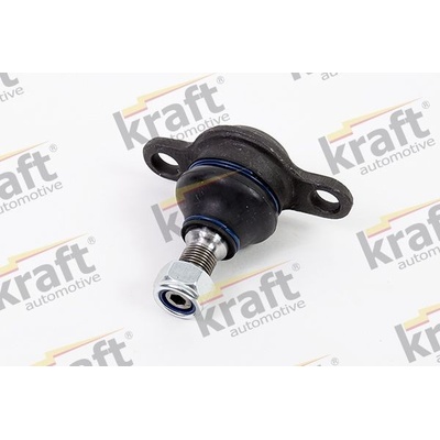 Podpora-/ Kloub KRAFT AUTOMOTIVE 4220635