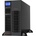 Makelsan Powerpack SE-RT 1000VA (MU01000N11EAR04)