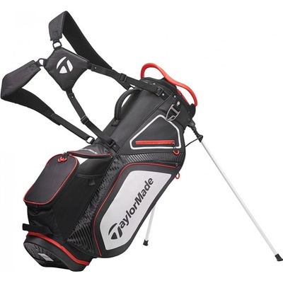 Taylormade Pro Stand 8.0 Stand Bag 2020