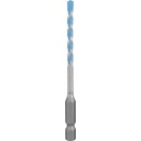 Bosch 2608900582
