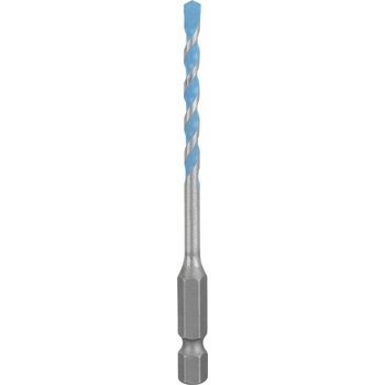 Bosch 2608900582