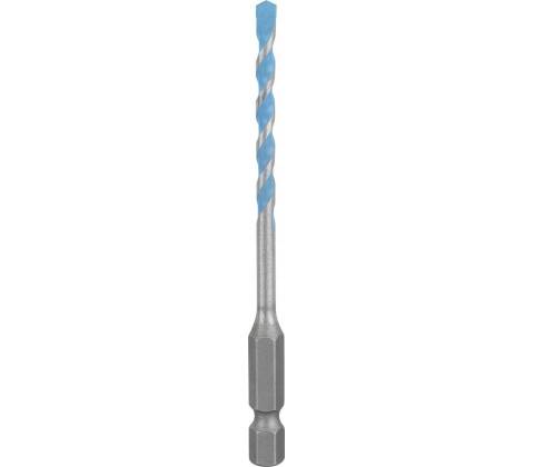 Bosch 2608900582