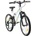 Sprint Full Suspension 20