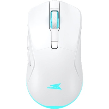 Baracuda Turtle-W BC (BGM-122W)