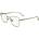 Calvin Klein CK24102N 720 (CK24102N 720)