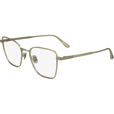 Calvin Klein CK24102N 720 (CK24102N 720)
