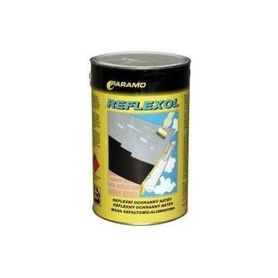 PARAMO REFLEXOL 50KG