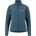 Craft Дамско яке за бягане Craft Women's Adv Essence 2 Warm Jacket Running jacket - North (128-0610-0112)