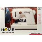 Swede Household appliance sewing machine toy
