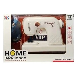 Swede Household appliance sewing machine toy