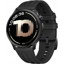 OnePlus Watch