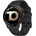 OnePlus Watch