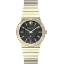 Versace VEVI00821