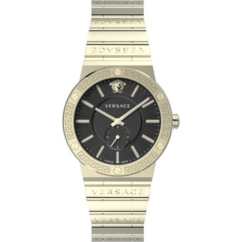 Versace VEVI00821