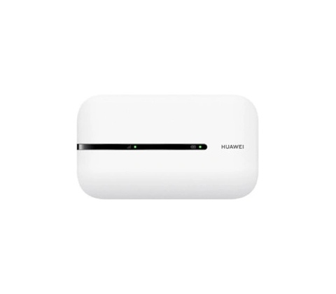 Huawei E5576