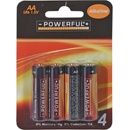 EXCELLENT AA 4ks KO-C31000010