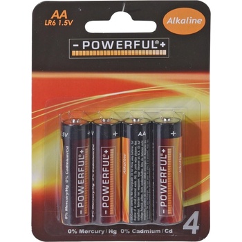 EXCELLENT AA 4ks KO-C31000010