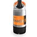 Flygt Ready 8