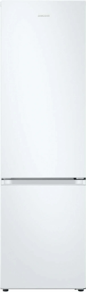 Samsung RB38C705CWW