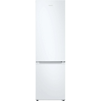 Samsung RB38C705CWW