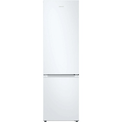 Samsung RB38C705CWW
