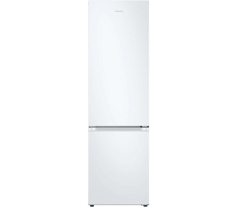 Samsung RB38C705CWW