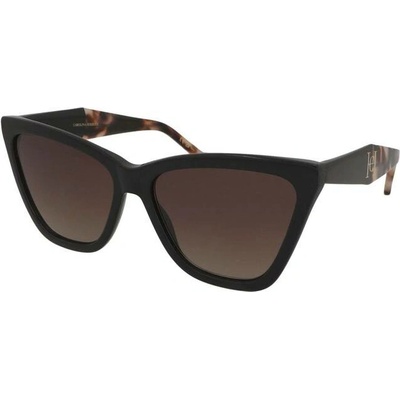 Carolina Herrera HER 0374 S 807 HA