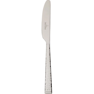 Villeroy & Boch Nůž na ovoce Blacksmith 18 5 cm 12-6387-0563