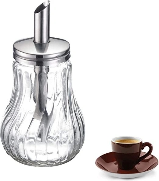 Westmark 250 ml