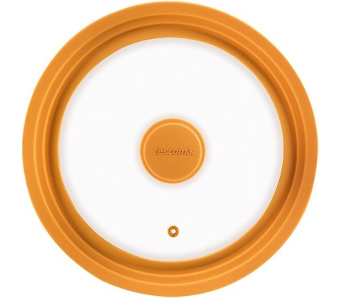 Tescoma pokrievka Unicover 24 26 28cm