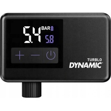 Dynamic Turblo DY-158