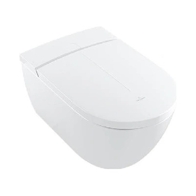 Villeroy & Boch ViClean V0E200R1 – Zboží Mobilmania