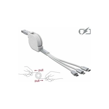 Delock 85850