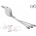 Delock 85850