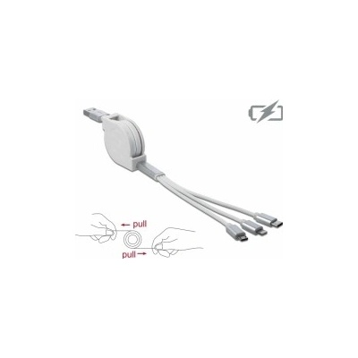 Delock 85850