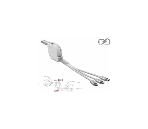 Delock 85850
