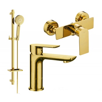 Mexen Alfa 745704DQ40-50